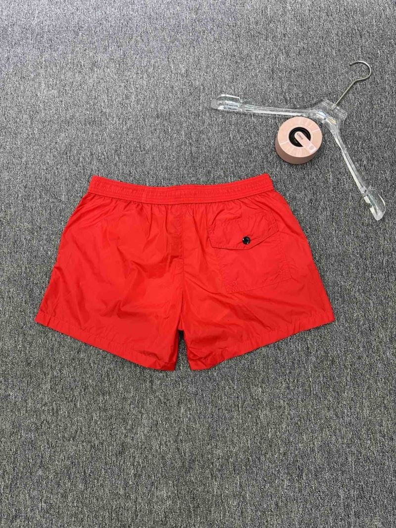 Moncler Short Pants